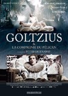 Goltzius And The Pelican Company (2012).jpg